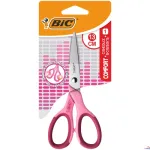 Bic Scissor COMFORT 13 cm žirklės