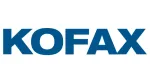 Kofax CS USB MULTI CARD READER &ndash; Kelių kortelių skaitytuvas USB