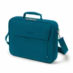 Dėklas ne&scaron;iojamam kompiuteriui DICOTA Eco Multi BASE 39,6 cm (15,6 colio)