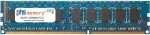 PHS-atmintis 8GB DDR3 1600MHz ECC UDIMM atmintis, pagrįsta Hynix HMT41GU7AFR8A-PB, PC3L-12800E, 1.35 V (SP258938)