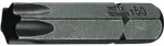 Gedore 887 TX T50 6575140 Torx antgalis