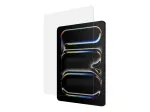 Apsauginis stiklas Belkin iPad Pro 13 col. grūdintas stiklas 9H