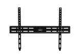 Philips SQM3642/00 TV laikiklis/stovas 2,13 m (84 col.) juodas