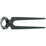 Knipex 50 00 180 replės, 180 mm