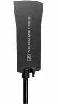 Sennheiser 004645 &ndash; Omni-kryptinė antena, BNC, 50 &Omega;, 450&ndash;960 MHz