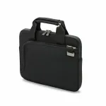 Dėklas ne&scaron;iojamam kompiuteriui DICOTA Laptop Sleeve SMART 10-11.6 col.