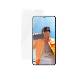 PanzerGlass&reg; Keraminis ekrano apsauginis stikliukas Samsung S25 Edge | Ultra-Wide Fit su EasyAligner