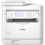 Canon i-SENSYS MF287dw lazerinis daugiafunkcis įrenginys A4 1200 x 1200 DPI 33.2 ppm Wi-Fi