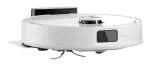 Roborock Q10 VF robotas dulkių siurblys, baltas