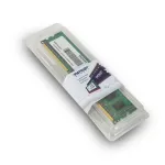 Patriot Memory Patriot Signature 8 GB DDR3 CL11 PC3-12800 (1600 MHz) PSD38G16002