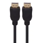 TB Touch HDMI A vyri&scaron;kas&ndash;vyri&scaron;kas 5,0 m