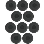 Jabra odinės ausinės pagalvėlės, Evolve 20SE/30/30II/40/65/65SE