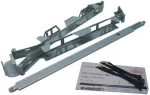 Fujitsu S26361-F2735-L81 stovo aksesuaras