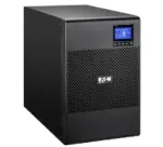 Eaton 9SX 3000i nepertraukiamo maitinimo &scaron;altinis 3000VA 2700W