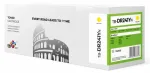 Drumo blokas Brother DR241 TB-DR241YN geltonas 10000 puslapių