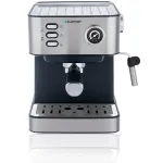 Blaupunkt CMP312 Espresso kavos aparatas