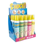 Fidget žaislas &ndash; putų-gelis slime Tuban TU3408