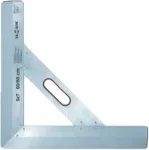 Skaidulinis optinis kabelis Qoltec 54081 15 m LC Green