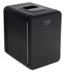 Adler AD 8084 Mini &Scaron;aldytuvas 4L AC/DC