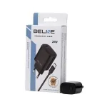 Beline Beli02164 20W USB-C įkroviklis su USB-C laidu