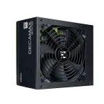 Zalman Decamax 600W ATX maitinimo blokas