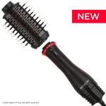 Revlon RVDR5298E One-Step Volumiser Plus &scaron;ilto oro &scaron;epetys