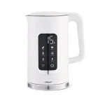 Maestro MR-024-WHITE elektrinis virdulys