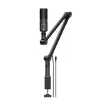 Mikrofonas Sennheiser Profile Streaming Set
