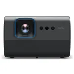 BenQ GP520 2600 ANSI liumenų DLP UHD 4K (3840x2160) Juodas