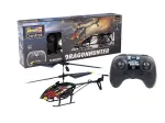 Sraigtasparnis REVEL RC Dragon Hunter 23990