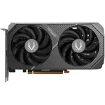 Vaizdo plok&scaron;tė NVIDIA GeForce RTX 5060 8 GB GDDR7 ZOTAC GAMING Twin Edge OC