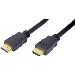 Equip HDMI 1.4 kabelis, 20 m