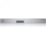Ugniasienė Cisco FirePOWER 1140 ASA su priekinio į galą oro srautu