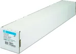 HP popierius bond universal 42 colių 45,7 m ritinys 80 g/m&sup2;
