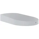 Laikiklis Axis 01742-001 apsaugos kameros priedas