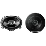Pioneer G-serijos TS-G1310F - Garsiakalbis - Automobiliui - 35 W - 130 mm (TS-G1310F)