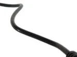 Įkrovimo kabelis Datalogic 90A052289