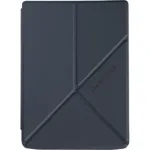PocketBook H-SO-743-K-WW Origami apvalkalas InkPad 4 / InkPad Color 2 / InkPad Color 3, 7,8 colio (19,8 cm), juodas