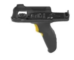 Zebra TRG-NGTC7-ELEC-01 rankena, skirta TC73 ir TC78