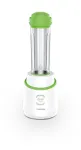 Blenderis Thomson THBL962V