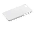 Dėklas Tellur TLL122721 mobiliojo telefono dėklas iPhone 7