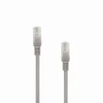Sbox UTP-CAT6-10/R UTP CAT6 10 m