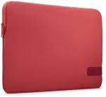 Case Logic Reflect REFPC114 &ndash; Astro Dust 35,6 cm (14 colių) rankovių dėklas, raudonas