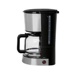 Kavos virimo aparatas Jata 1.5 L JECA1512