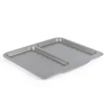 Kepimo skarda Salter BW13673 su dalikliu, nelipni