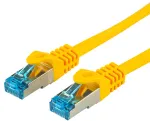 Logon TCR55SS075Y Ethernet Patch kabelis