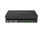 VivoLink VLVWIP2000-CTL AV over IP koderis/dekoderis 4K 60Hz JPEG2000
