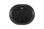 AVer FONE540 garsiakalbio mikrofonas PC USB/Bluetooth juodas