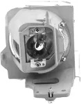 Projektoriaus lempa CoreParts ML12908, skirta Optoma EH330UST, EH340UST, GT5600