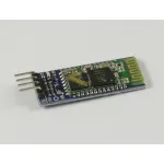 &bdquo;Bluetooth&ldquo; modulis ALLNET ALL-B-58